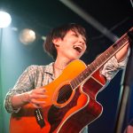 木下百花、初の自主企画『わたしのはなし』東京公演をパジャマ姿で開催！