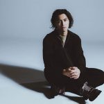 松尾太陽、ミニアルバム収録の『掌』リリックビデオが解禁