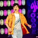 【速報】森山直太朗が「氣志團万博2020 ～家でYEAH!!～」オープニングアクトで登場！