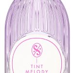 アーティスト伊藤千晃プロデュース1周年で第3弾の香水『ティントメロディ　イン　シークレット　オードトワレ』9/26（土）新発売