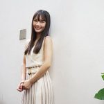 【動画】メドウズ舞良が今後の女優業へ向けて意気込みを語る！「自粛期間でハマったことは・・・」