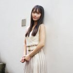 【動画】メドウズ舞良が今後の女優業へ向けて意気込みを語る！「自粛期間でハマったことは・・・」