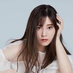 元KalafinaのKEIKO、ソロ初ライブを生配信。梶浦由記がKEIKOのために書き下ろした楽曲も初披露。