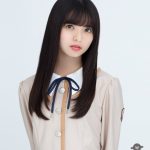 乃木坂46 秋元真夏、齋藤飛鳥、梅澤美波、与田祐希、遠藤さくらを起用! 「ALL MV COLLECTION 2 ~あの時の彼女たち~」キャンペーン特別WEB動画公開 & コメント到着!!MV撮影時の珍事件や変わったストレス発散法を暴露!?