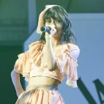 さようならとしまえん、超ときめき♡宣伝部がラストライブで盛り上げる！