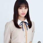 乃木坂46 秋元真夏、齋藤飛鳥、梅澤美波、与田祐希、遠藤さくらを起用! 「ALL MV COLLECTION 2 ~あの時の彼女たち~」キャンペーン特別WEB動画公開 & コメント到着!!MV撮影時の珍事件や変わったストレス発散法を暴露!?