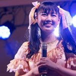 さようならとしまえん、超ときめき♡宣伝部がラストライブで盛り上げる！