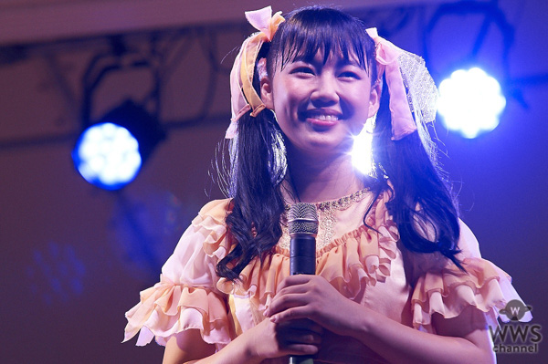 さようならとしまえん、超ときめき♡宣伝部がラストライブで盛り上げる！