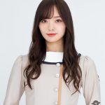 乃木坂46 秋元真夏、齋藤飛鳥、梅澤美波、与田祐希、遠藤さくらを起用！ 「ALL MV COLLECTION 2 ～あの時の彼女たち～」キャンペーン特別WEB動画公開 & コメント到着！！MV撮影時の珍事件や変わったストレス発散法を暴露！？