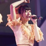 さようならとしまえん、超ときめき♡宣伝部がラストライブで盛り上げる！