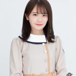 乃木坂46 秋元真夏、齋藤飛鳥、梅澤美波、与田祐希、遠藤さくらを起用! 「ALL MV COLLECTION 2 ~あの時の彼女たち~」キャンペーン特別WEB動画公開 & コメント到着!!MV撮影時の珍事件や変わったストレス発散法を暴露!?