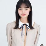 乃木坂46 秋元真夏、齋藤飛鳥、梅澤美波、与田祐希、遠藤さくらを起用！ 「ALL MV COLLECTION 2 ～あの時の彼女たち～」キャンペーン特別WEB動画公開 & コメント到着！！MV撮影時の珍事件や変わったストレス発散法を暴露！？