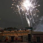 さようならとしまえん、超ときめき♡宣伝部がラストライブで盛り上げる！