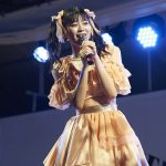 さようならとしまえん、超ときめき♡宣伝部がラストライブで盛り上げる！