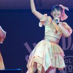 さようならとしまえん、超ときめき♡宣伝部がラストライブで盛り上げる！