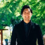 橘ケンチ（EXILE）×京都・松本酒造コラボ第2弾発売！ 日本の心に灯をともす至高の酒〈守破離橘2019-2020〉