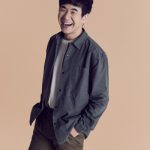 タイの国民的シンガーソングライターSTAMP、SKY-HIも参加のMV公開！！全編日本歌唱1stシングル「ジェイルハウス feat.SKY-HI」リリース！