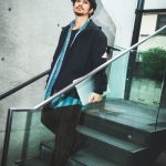 millennium parade、10/2待望のニューシングル”Philip”リリース決定！ 常田大希が出演する「adidas CASUAL Collection 2020 Fall/Winter」Web CMに起用