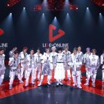 初日はTHE RAMPAGEが進化を見せつける！ 「LIVE×ONLINE IMAGINATION」8夜連続の配信ライブが幕開け！