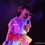 【写真特集】ももいろクローバーZが「イナズマロック フェス 2020」トップバッターに登場！