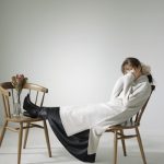 宇野実彩子（AAA）プロデュースブランド『LAVANDA』の 2020 A/W COLLECTION がついに受注販売開始！「可愛すぎて決められない」