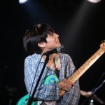 木下百花、初の自主企画『わたしのはなし』東京公演をパジャマ姿で開催！