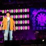 【速報】森山直太朗が「氣志團万博2020 ～家でYEAH!!～」オープニングアクトで登場！