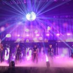 Little Glee Monster (リトグリ)、今年唯一のライブ会場でのワンマンライブとなる生配信2DAYSライブ大成功！2021年自己最大規模のアリーナツアー開催発表！