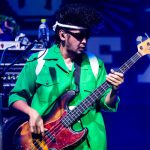 【ライブレポート】氣志團が大トリで志村けんへのリスペクトを込めた『ウンジャラゲ』披露！総勢15組、初オンライン開催の氣志團万博2020は大成功に！！