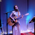 Leola、「画面越しでも心は繋がっていたい」初のワンマンでのオンラインライブ開催！ライブ終了後には新アー写も解禁！！