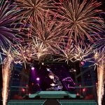 氷室京介還暦特報！「KYOSUKE HIMURO 60th ANNIVERSARY ONLINE HANABI LIVE ‟DISTANCE”」オンラインイベント開催決定！