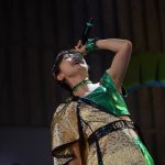 【ライブレポート】アップアップガールズ(仮)、現体制最後のビッグマッチ『 ENDLESS SUMMER in 日比谷野音』を開催!