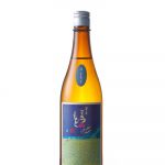 橘ケンチ（EXILE）×京都・松本酒造コラボ第2弾発売！ 日本の心に灯をともす至高の酒〈守破離橘2019-2020〉