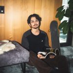 millennium parade、10/2待望のニューシングル”Philip”リリース決定！ 常田大希が出演する「adidas CASUAL Collection 2020 Fall/Winter」Web CMに起用