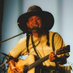 平井 大、オンラインワンマンライブ、LIVE 2020“NATURE CAMP”開催！！ 5月から2週間毎に1曲デジタルリリースしている新曲を中心に約1時間にわたって、弾き語りを披露！！