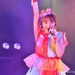 【写真特集】ももいろクローバーZが「イナズマロック フェス 2020」トップバッターに登場！