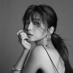 宇野実彩子（AAA）プロデュースブランド『LAVANDA』の 2020 A/W COLLECTION がついに受注販売開始！「可愛すぎて決められない」