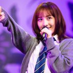 【ライブレポート】ももクロがJK制服姿で登場！氣志團万博2020のオープニングにまさかのサプライズ。