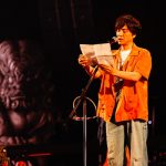 【速報】森山直太朗が「氣志團万博2020 ～家でYEAH!!～」オープニングアクトで登場！