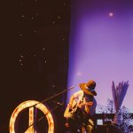 平井 大、オンラインワンマンライブ、LIVE 2020“NATURE CAMP”開催！！ 5月から2週間毎に1曲デジタルリリースしている新曲を中心に約1時間にわたって、弾き語りを披露！！