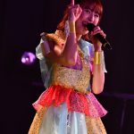 【写真特集】ももいろクローバーZが「イナズマロック フェス 2020」トップバッターに登場！