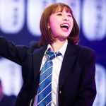 【ライブレポート】ももクロがJK制服姿で登場！氣志團万博2020のオープニングにまさかのサプライズ。