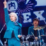 【写真特集】東京スカパラダイスオーケストラが「氣志團万博2020 ～家でYEAH!!～」に登場！