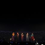 Little Glee Monster (リトグリ)、今年唯一のライブ会場でのワンマンライブとなる生配信2DAYSライブ大成功！2021年自己最大規模のアリーナツアー開催発表！