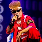 【ライブレポート】氣志團が大トリで志村けんへのリスペクトを込めた『ウンジャラゲ』披露！総勢15組、初オンライン開催の氣志團万博2020は大成功に！！