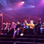 8日目は三代目J SOUL BROTHERSが登場！ 10周年にふさわしい“ベストライブ”に「LIVE×ONLINE IMAGINATION」