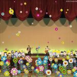 ゆず、初のオンラインツアーを横浜よりスタート! 「親バカ青春白書」主題歌『公私混同』を初披露、AR演出やファンがアバターで参加する新たなライブ体験届ける。