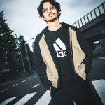 millennium parade、10/2待望のニューシングル”Philip”リリース決定！ 常田大希が出演する「adidas CASUAL Collection 2020 Fall/Winter」Web CMに起用