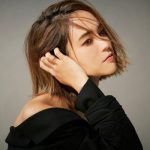 Leola、「画面越しでも心は繋がっていたい」初のワンマンでのオンラインライブ開催！ライブ終了後には新アー写も解禁！！