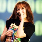 【ライブレポート】ももクロがJK制服姿で登場！氣志團万博2020のオープニングにまさかのサプライズ。